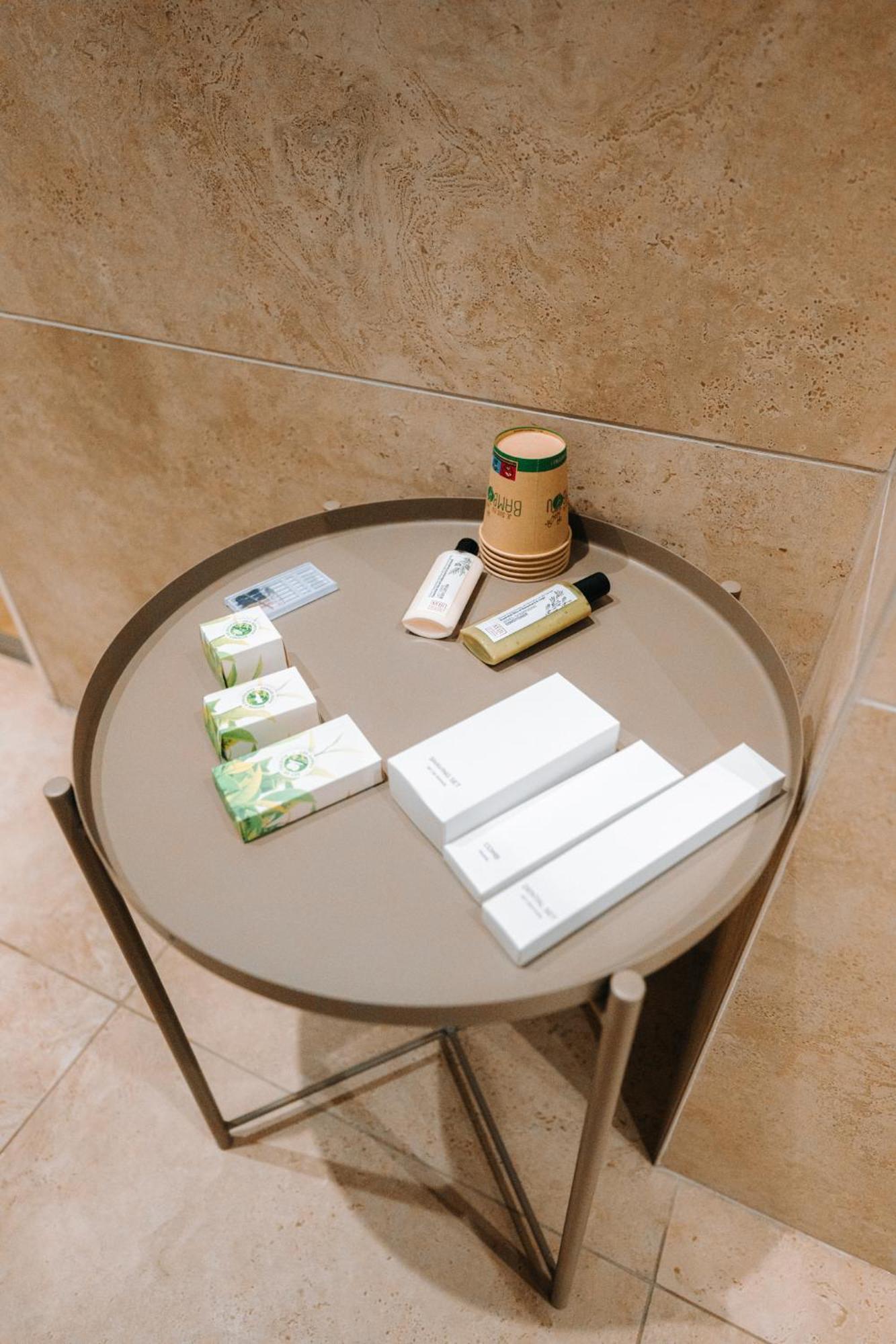 Grand Appartement Rez De Jardin Guebwiller Εξωτερικό φωτογραφία