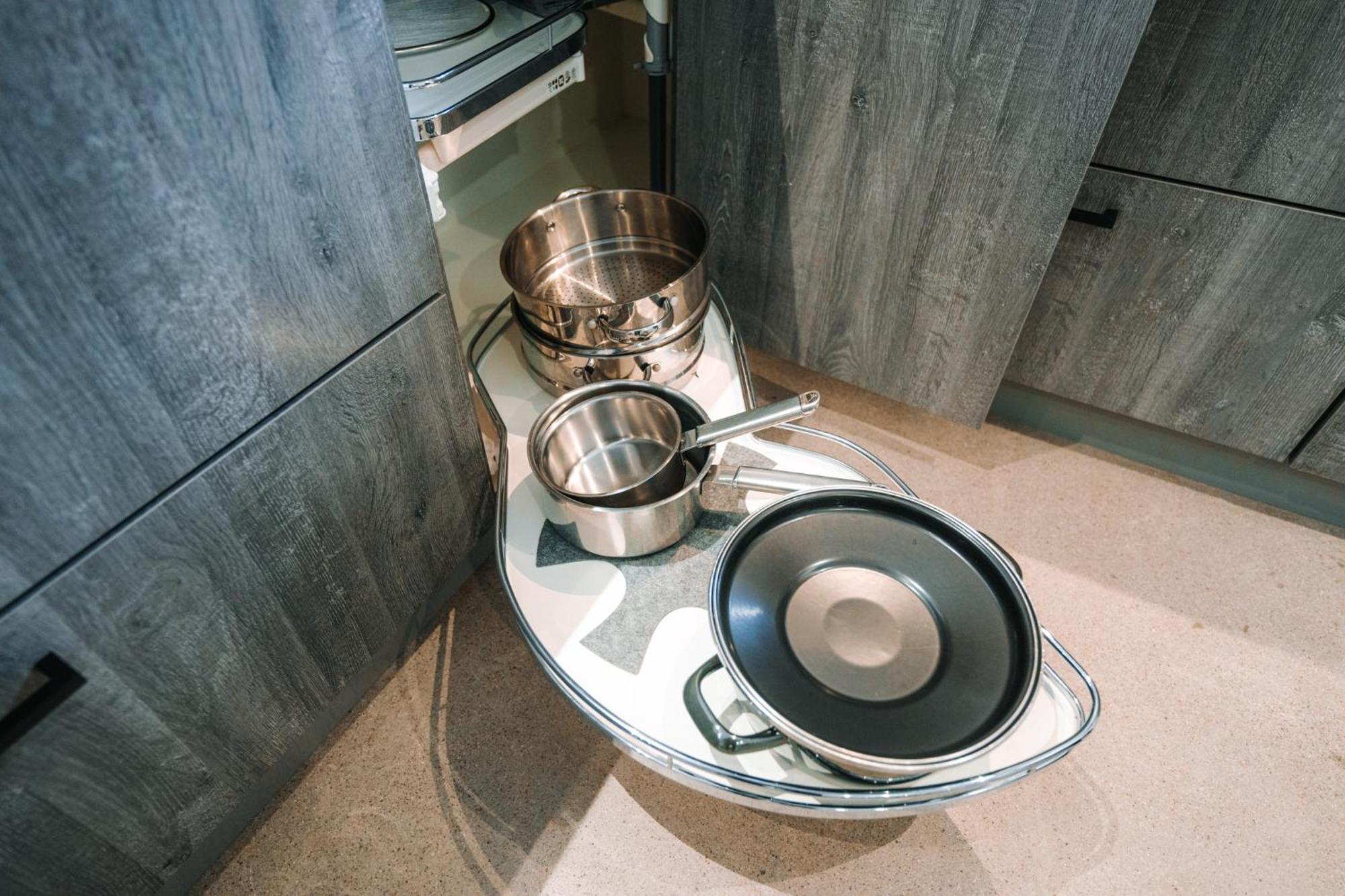 Grand Appartement Rez De Jardin Guebwiller Εξωτερικό φωτογραφία