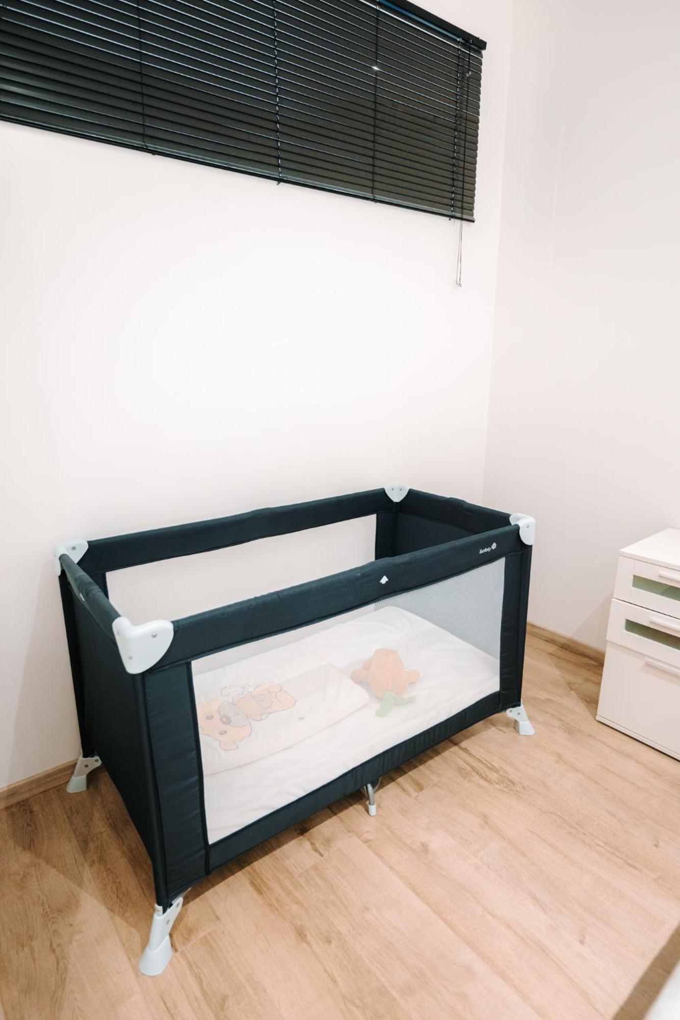 Grand Appartement Rez De Jardin Guebwiller Εξωτερικό φωτογραφία