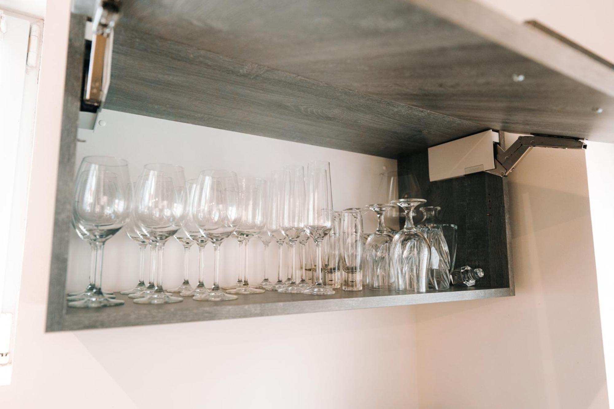Grand Appartement Rez De Jardin Guebwiller Εξωτερικό φωτογραφία