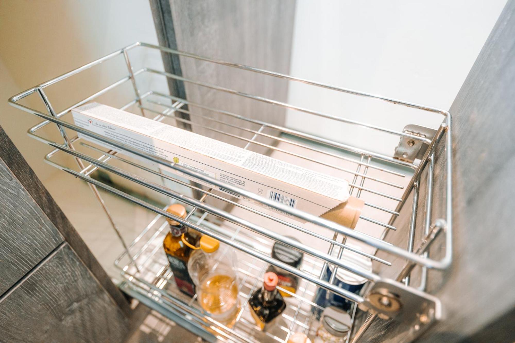 Grand Appartement Rez De Jardin Guebwiller Εξωτερικό φωτογραφία