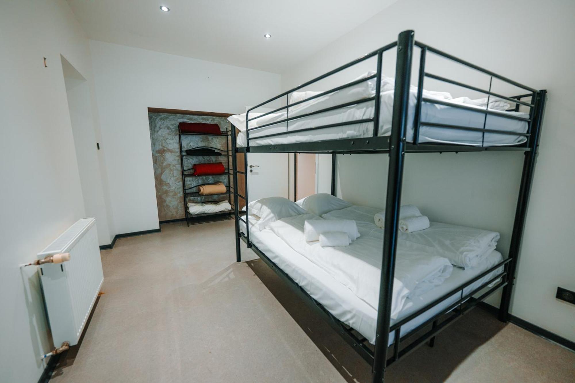 Grand Appartement Rez De Jardin Guebwiller Εξωτερικό φωτογραφία