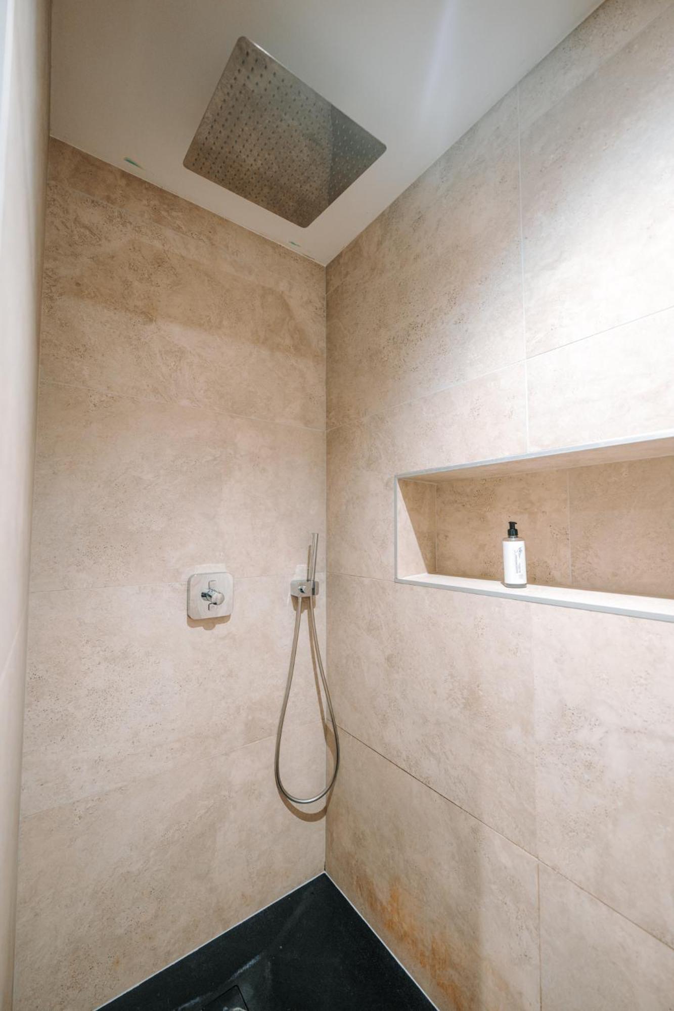 Grand Appartement Rez De Jardin Guebwiller Εξωτερικό φωτογραφία