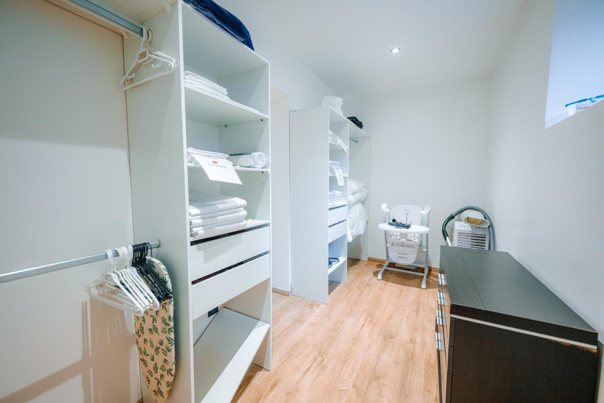 Grand Appartement Rez De Jardin Guebwiller Εξωτερικό φωτογραφία