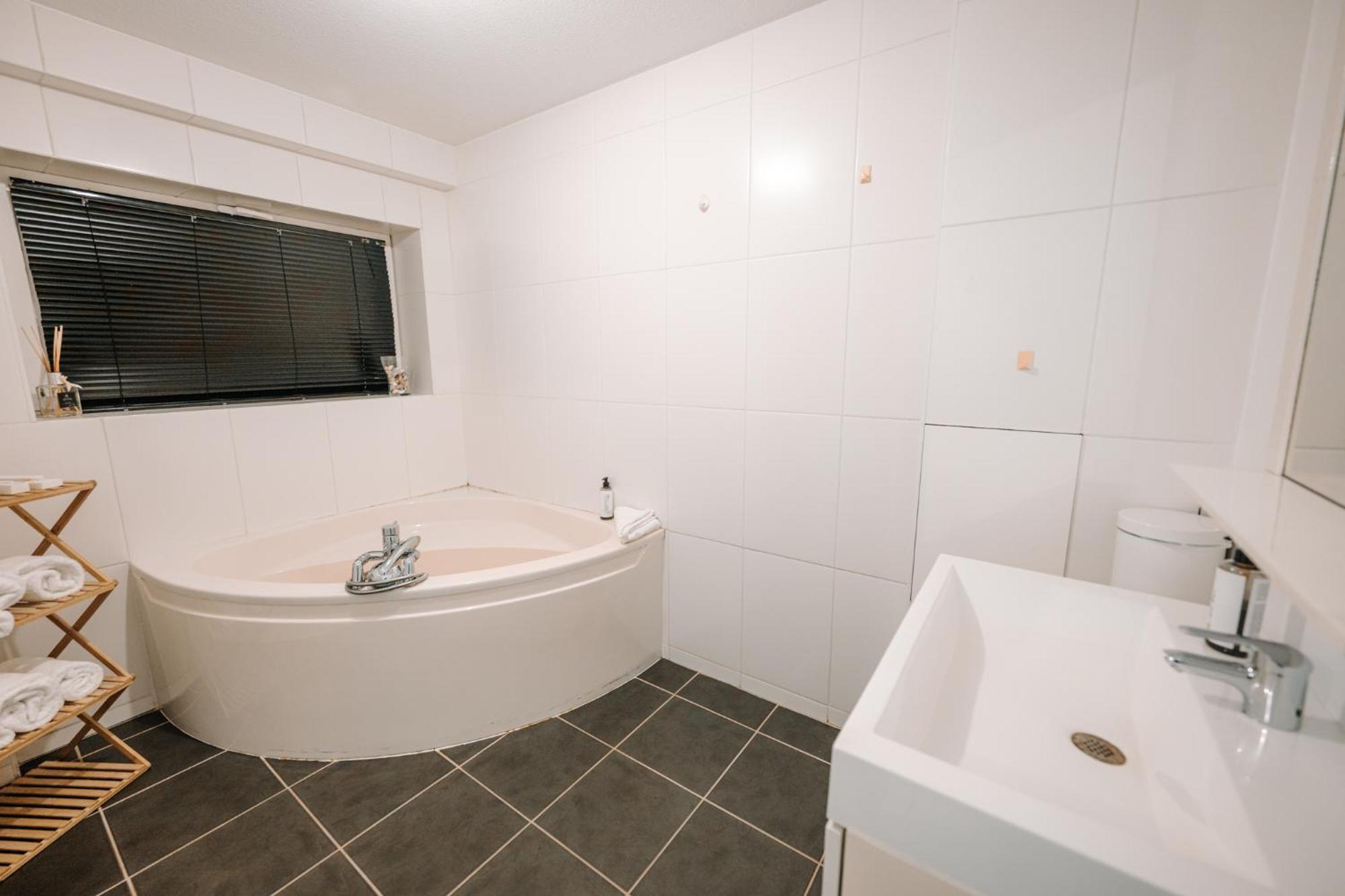 Grand Appartement Rez De Jardin Guebwiller Εξωτερικό φωτογραφία