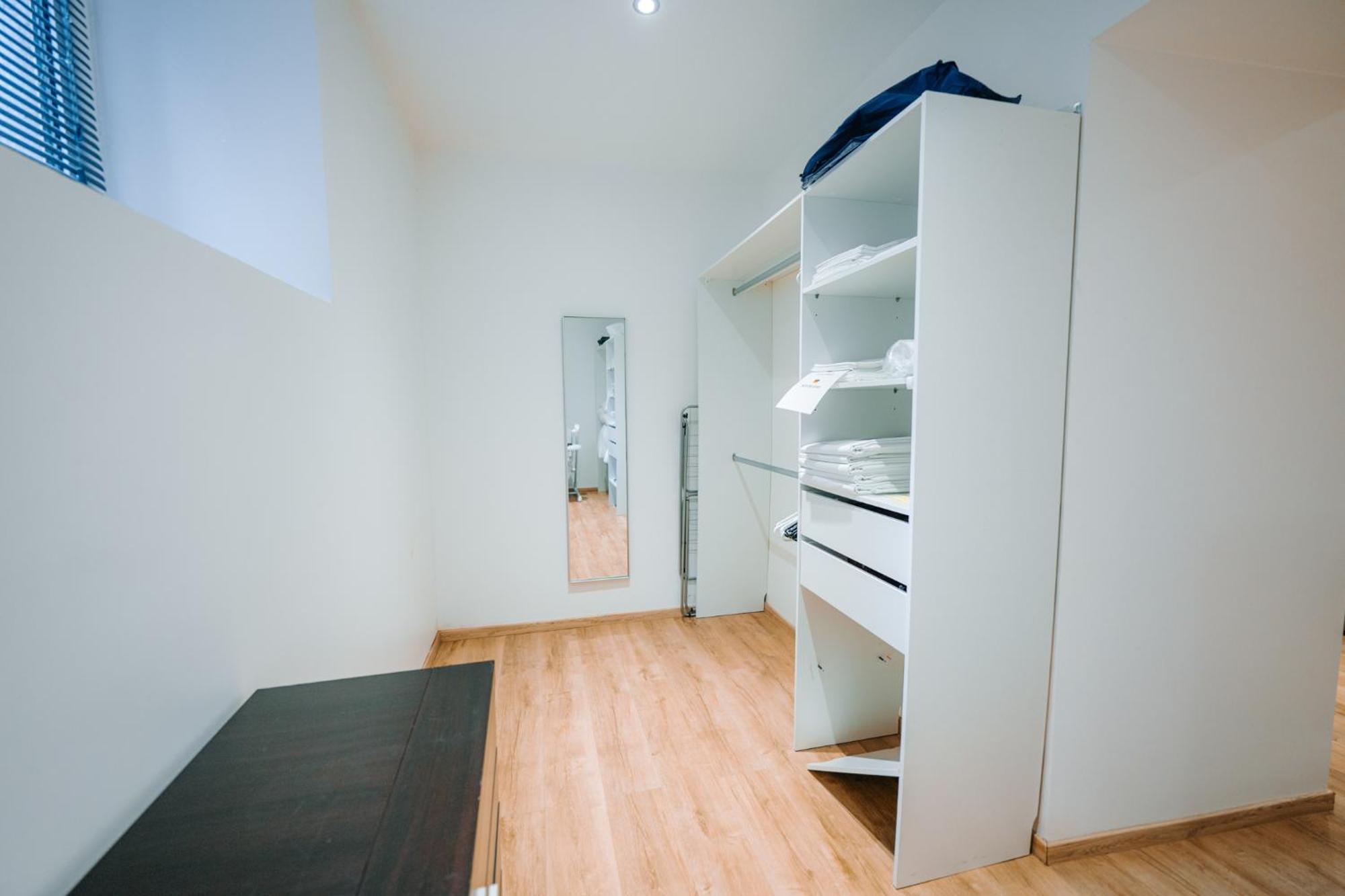 Grand Appartement Rez De Jardin Guebwiller Εξωτερικό φωτογραφία